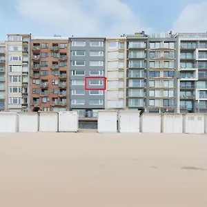 https://prachtig-zeezicht-appartement.bruges-hotels.info