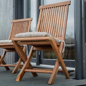 https://meerbeek-unwind.brusselshotelsbook.com