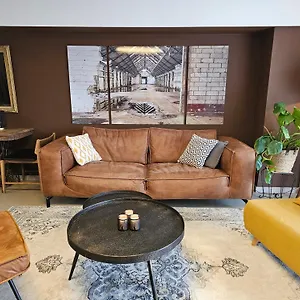 https://you-me-and-the-sea.hotelsghent.com